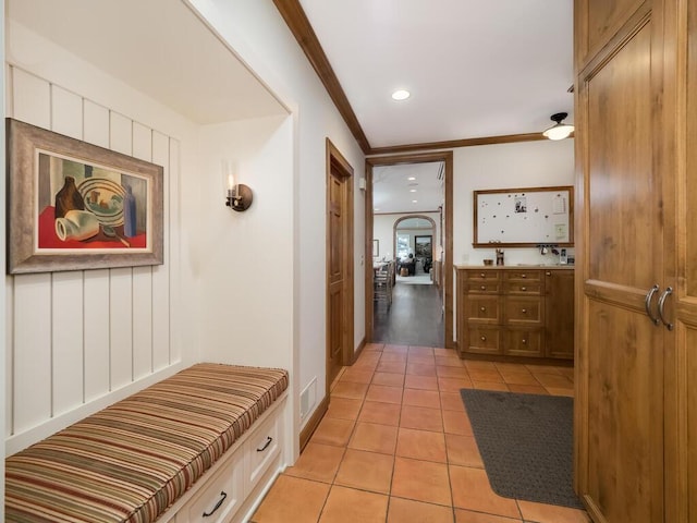 12197 Orchard Hl, Eden Prairie, MN 55344 - photo 18