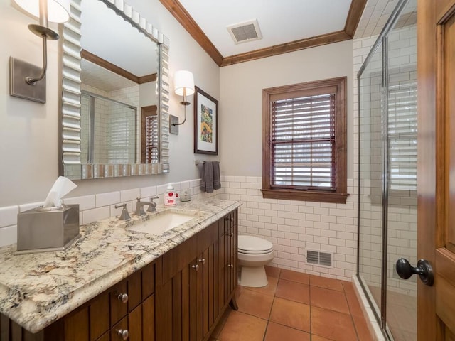 12197 Orchard Hl, Eden Prairie, MN 55344 - photo 19