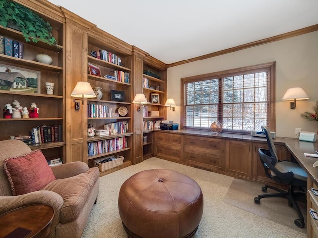 12197 Orchard Hl, Eden Prairie, MN 55344 - photo 20