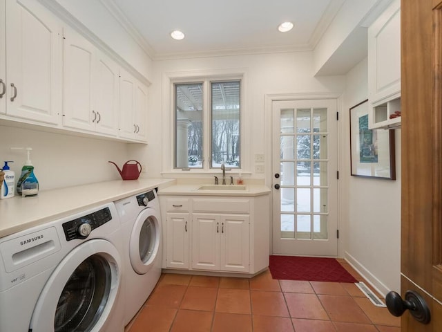 12197 Orchard Hl, Eden Prairie, MN 55344 - photo 21