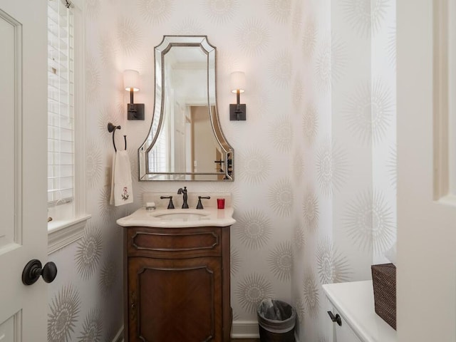 12197 Orchard Hl, Eden Prairie, MN 55344 - photo 22
