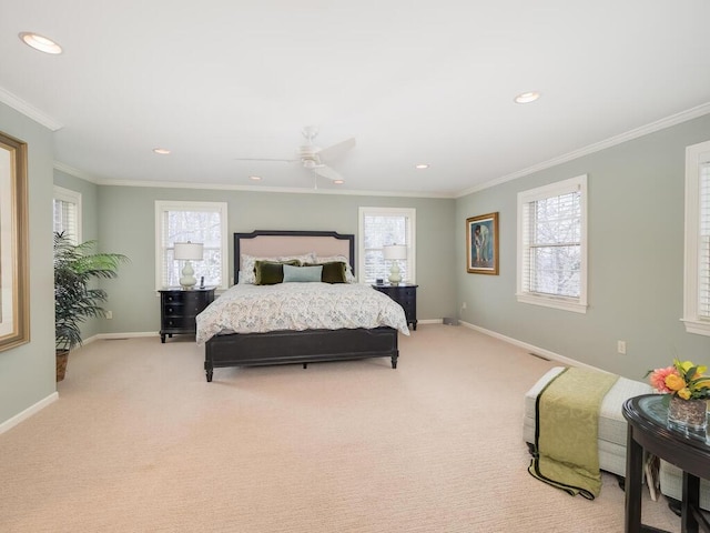 12197 Orchard Hl, Eden Prairie, MN 55344 - photo 24