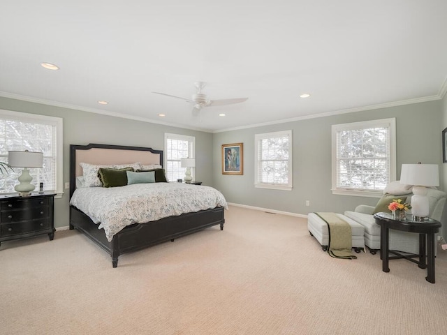12197 Orchard Hl, Eden Prairie, MN 55344 - photo 25