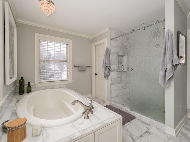 12197 Orchard Hl, Eden Prairie, MN 55344 - photo 28