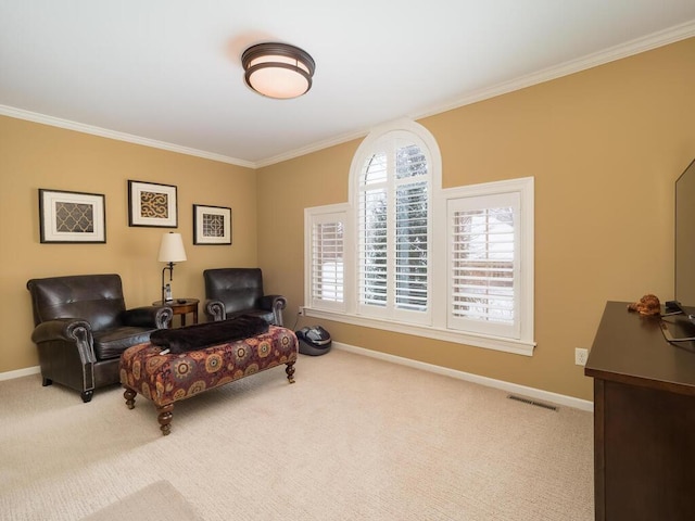 12197 Orchard Hl, Eden Prairie, MN 55344 - photo 29