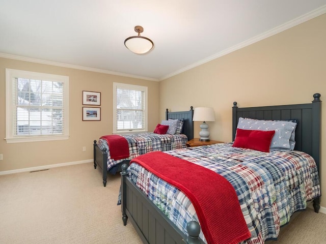 12197 Orchard Hl, Eden Prairie, MN 55344 - photo 30