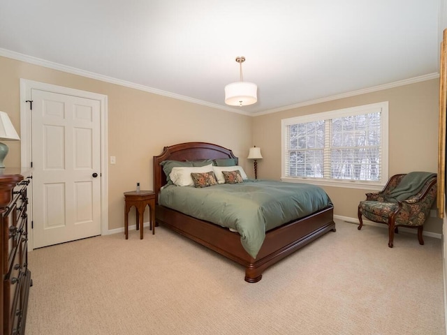 12197 Orchard Hl, Eden Prairie, MN 55344 - photo 31