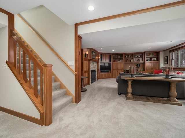 12197 Orchard Hl, Eden Prairie, MN 55344 - photo 33
