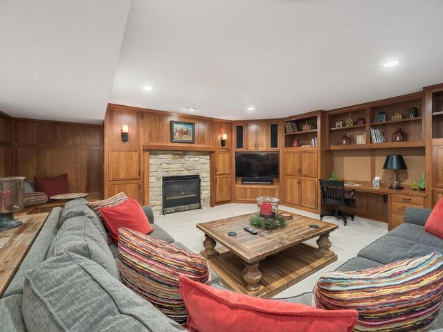 12197 Orchard Hl, Eden Prairie, MN 55344 - photo 34