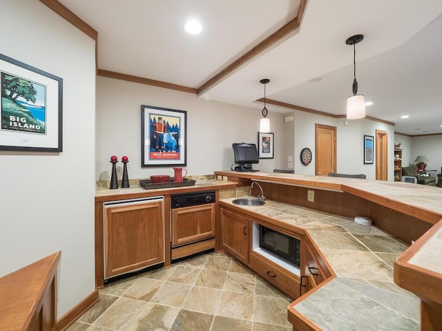 12197 Orchard Hl, Eden Prairie, MN 55344 - photo 35