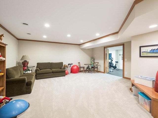 12197 Orchard Hl, Eden Prairie, MN 55344 - photo 36