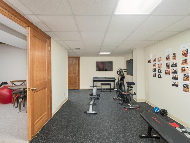 12197 Orchard Hl, Eden Prairie, MN 55344 - photo 37