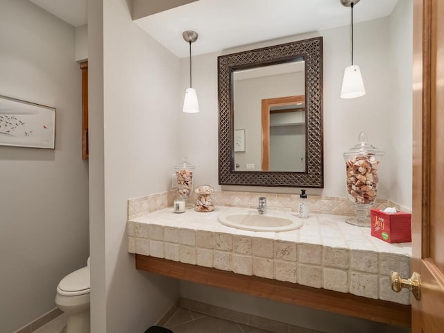 12197 Orchard Hl, Eden Prairie, MN 55344 - photo 38