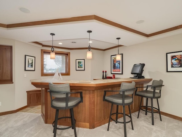 12197 Orchard Hl, Eden Prairie, MN 55344 - photo 39