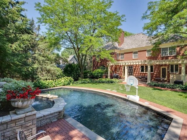 12197 Orchard Hl, Eden Prairie, MN 55344 - photo 41