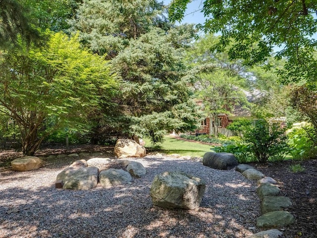 12197 Orchard Hl, Eden Prairie, MN 55344 - photo 42