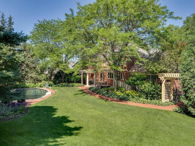 12197 Orchard Hl, Eden Prairie, MN 55344 - photo 43