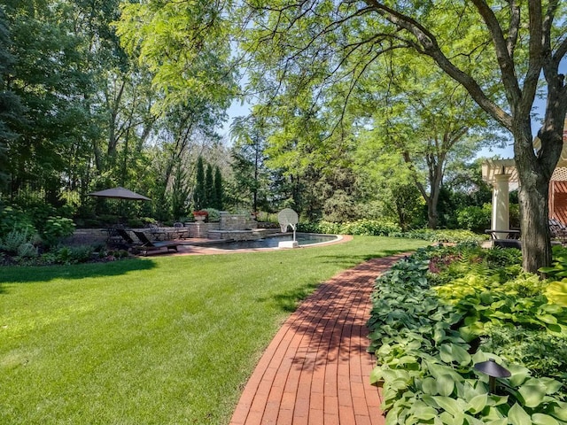 12197 Orchard Hl, Eden Prairie, MN 55344 - photo 44