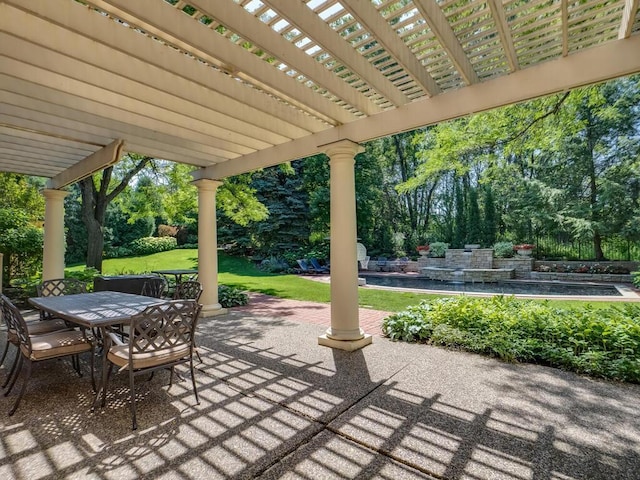 12197 Orchard Hl, Eden Prairie, MN 55344 - photo 45