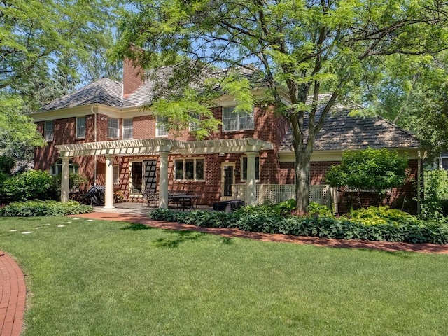 12197 Orchard Hl, Eden Prairie, MN 55344 - photo 46