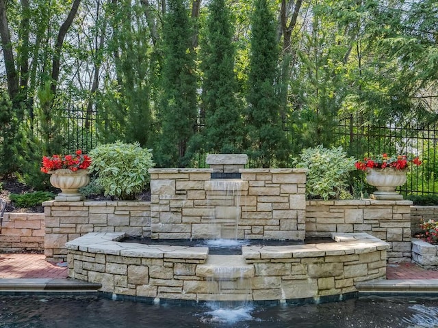12197 Orchard Hl, Eden Prairie, MN 55344 - photo 48