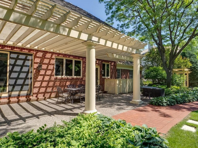 12197 Orchard Hl, Eden Prairie, MN 55344 - photo 49