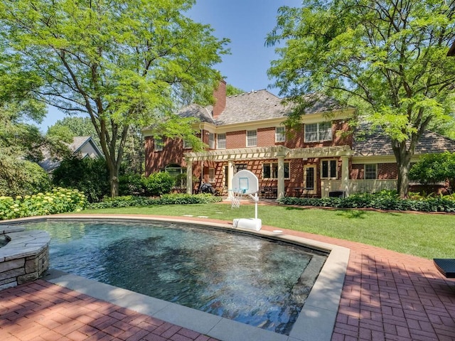 12197 Orchard Hl, Eden Prairie, MN 55344 - photo 50