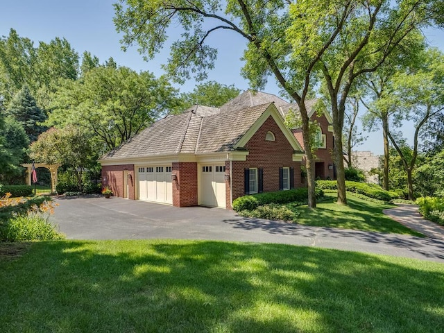 12197 Orchard Hl, Eden Prairie, MN 55344 - photo 52