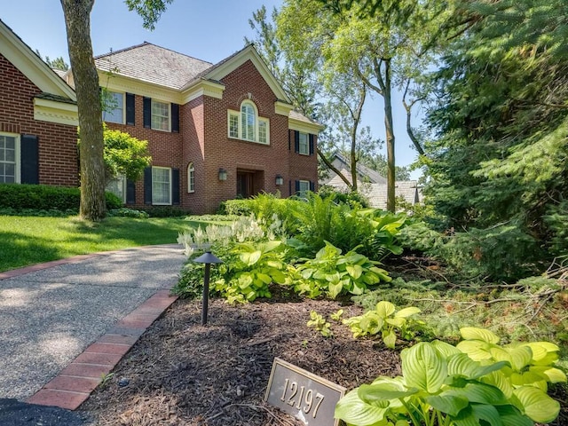 12197 Orchard Hl, Eden Prairie, MN 55344 - photo 53