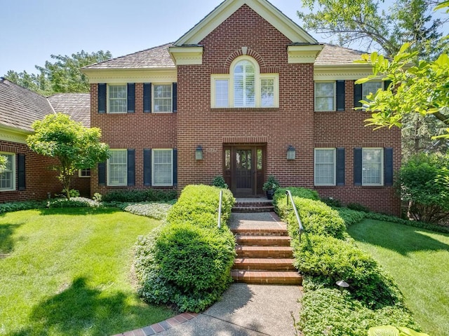 12197 Orchard Hl, Eden Prairie, MN 55344 - photo 54