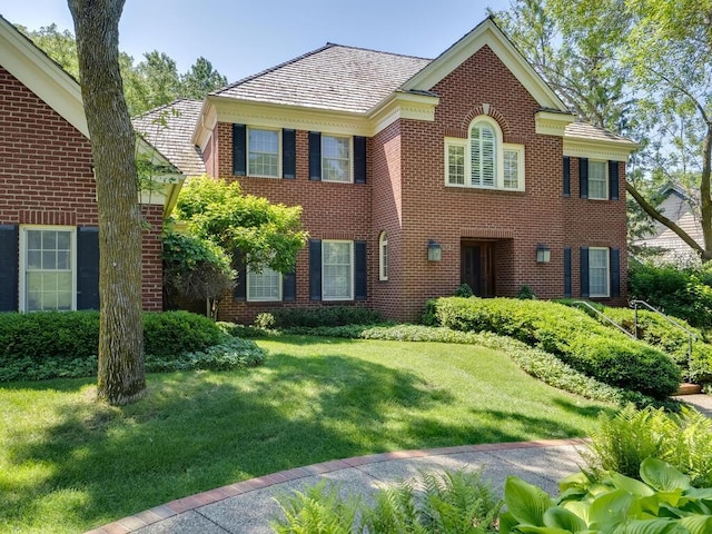 12197 Orchard Hl, Eden Prairie, MN 55344 - photo 56