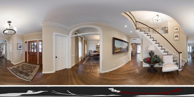 12197 Orchard Hl, Eden Prairie, MN 55344 - photo 58