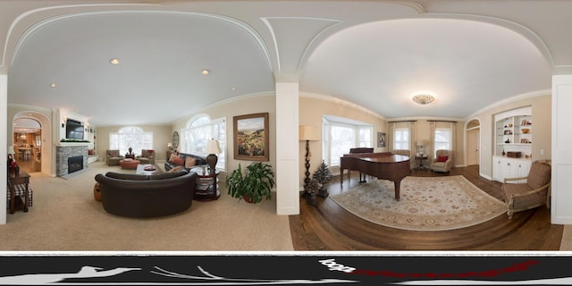 12197 Orchard Hl, Eden Prairie, MN 55344 - photo 59