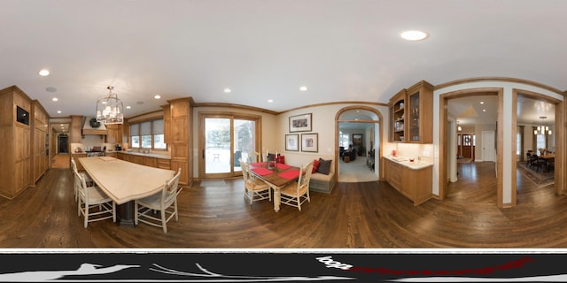 12197 Orchard Hl, Eden Prairie, MN 55344 - photo 60