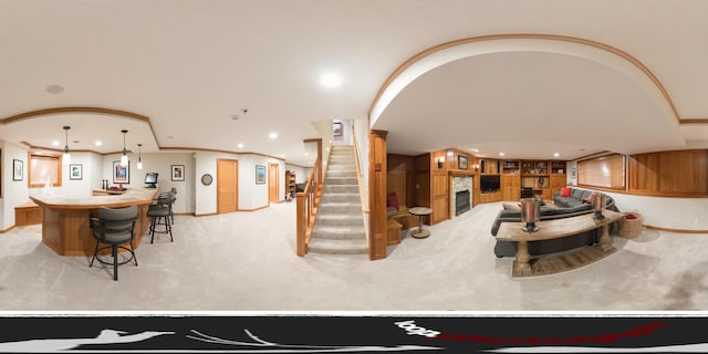12197 Orchard Hl, Eden Prairie, MN 55344 - photo 61