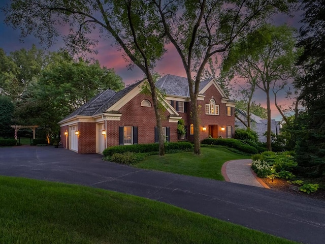 12197 Orchard Hl, Eden Prairie, MN 55344 - photo 62