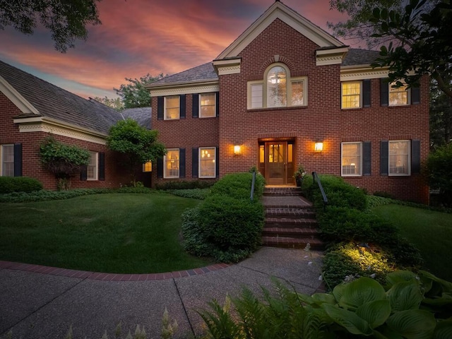 12197 Orchard Hl, Eden Prairie, MN 55344 - photo 66
