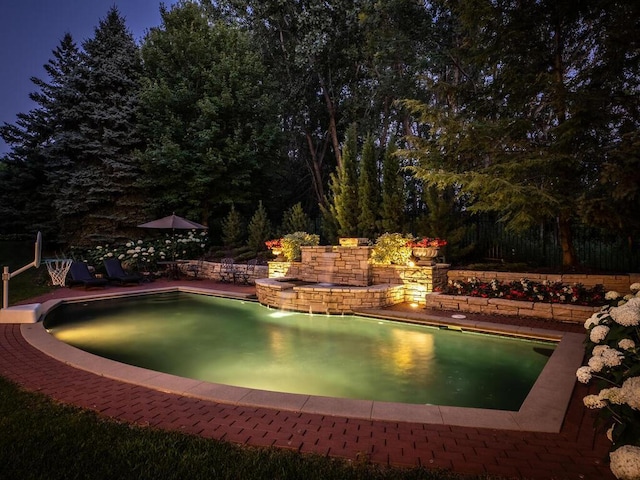12197 Orchard Hl, Eden Prairie, MN 55344 - photo 67