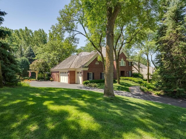 12197 Orchard Hl, Eden Prairie, MN 55344 - photo 69