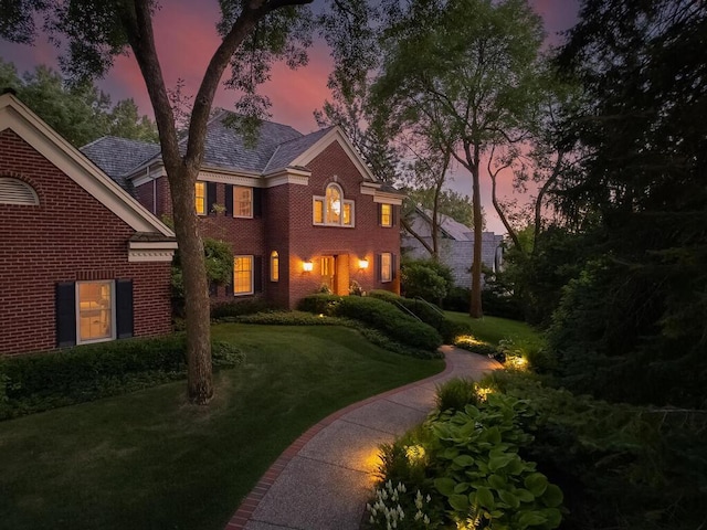 12197 Orchard Hl, Eden Prairie, MN 55344 - photo 71