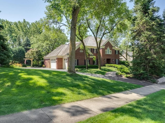 12197 Orchard Hl, Eden Prairie, MN 55344 - photo 72
