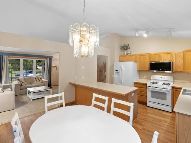 8180 Ravenrock Rd, Rockford, MN 55373 - photo 8