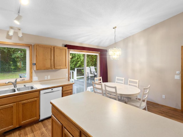 8180 Ravenrock Rd, Rockford, MN 55373 - photo 10