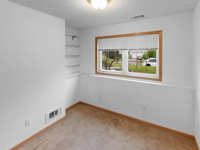 8180 Ravenrock Rd, Rockford, MN 55373 - photo 20