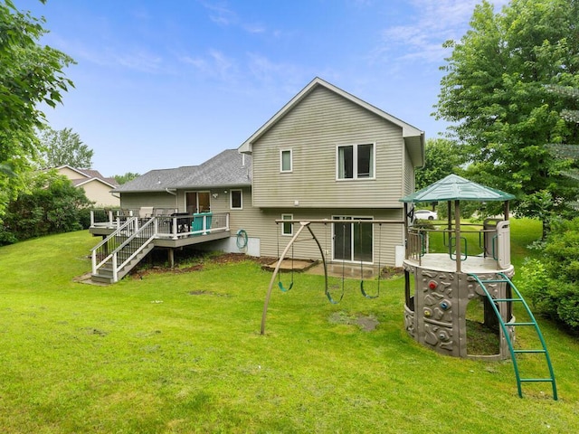 8180 Ravenrock Rd, Rockford, MN 55373 - photo 32
