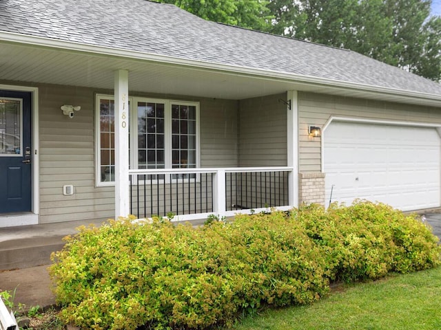 8180 Ravenrock Rd, Rockford, MN 55373 - photo 35