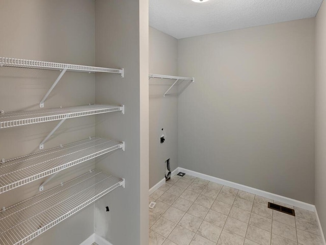 7855 Ramsey Pkwy NW, Ramsey, MN 55303 - photo 12