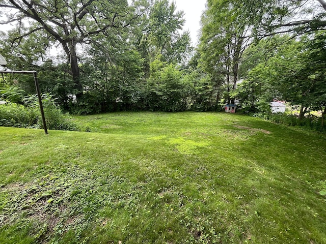 1331 Stillwater Ave, Saint Paul, MN 55106