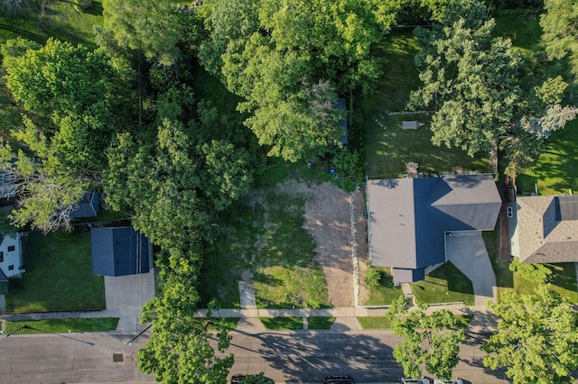 1331 Stillwater Ave, Saint Paul, MN 55106
