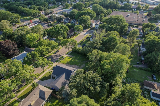 1331 Stillwater Ave, Saint Paul, MN 55106